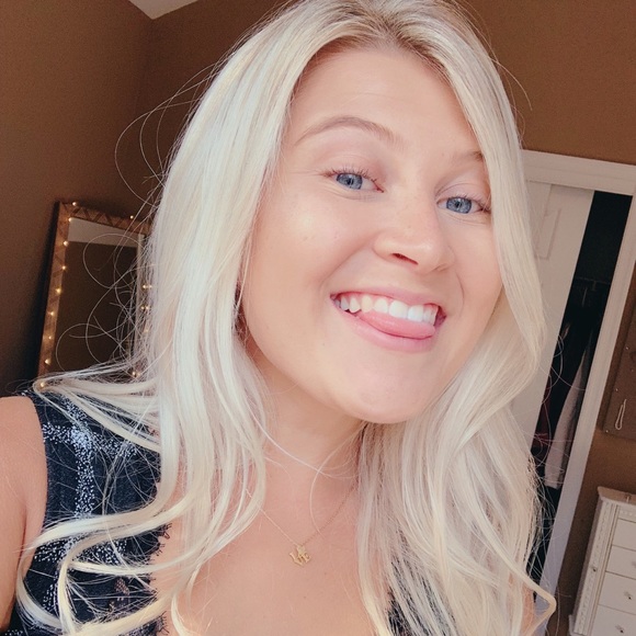 hannnahsanders